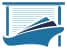 Aquebogue Boat & Storage Menu Logo