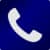 Call Us